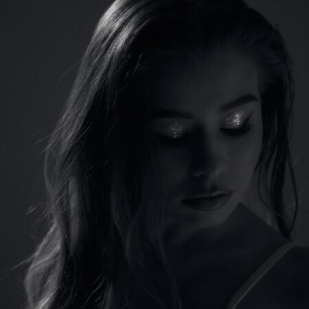 instagram image