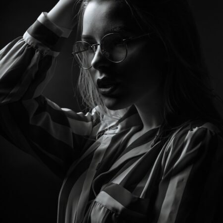 instagram image