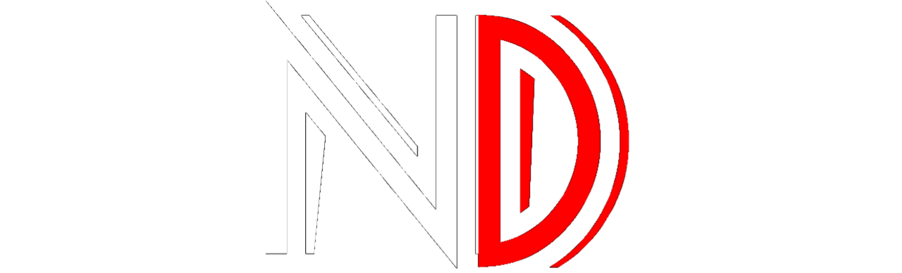 News Drizzle